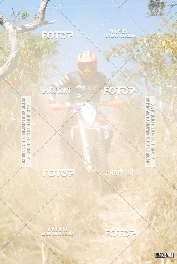 Buy your photos of the eventCampeonato Brasileiro de Enduro FIM on Fotop