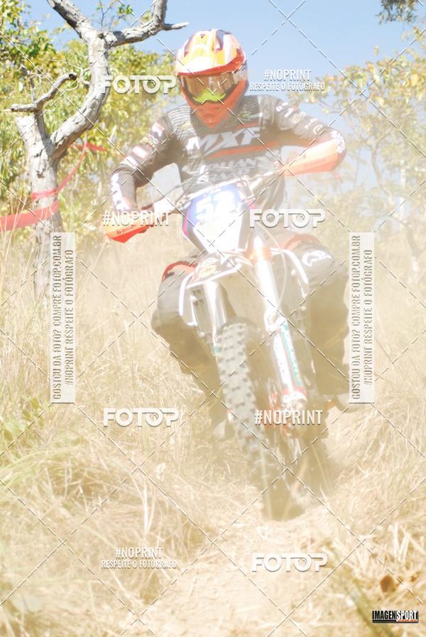 Buy your photos of the eventCampeonato Brasileiro de Enduro FIM on Fotop