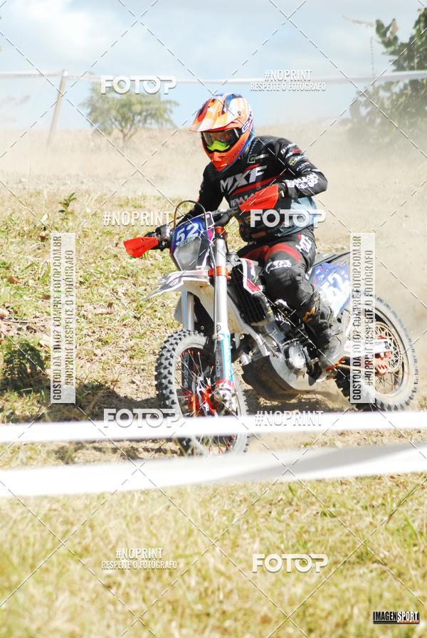 Buy your photos of the eventCampeonato Brasileiro de Enduro FIM on Fotop