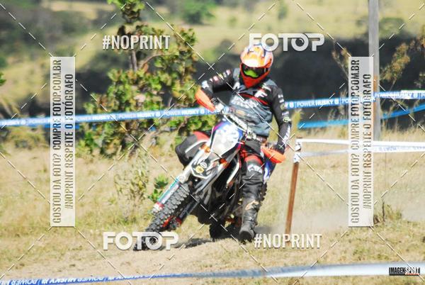 Buy your photos of the eventCampeonato Brasileiro de Enduro FIM on Fotop