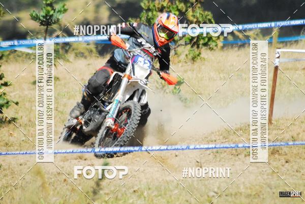 Buy your photos of the eventCampeonato Brasileiro de Enduro FIM on Fotop