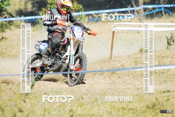 Buy your photos of the eventCampeonato Brasileiro de Enduro FIM on Fotop