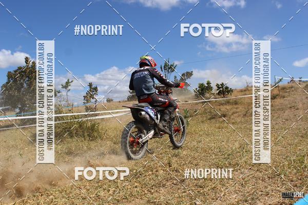 Buy your photos of the eventCampeonato Brasileiro de Enduro FIM on Fotop