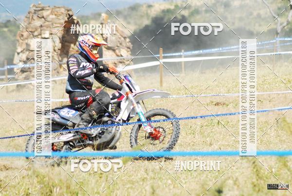 Buy your photos of the eventCampeonato Brasileiro de Enduro FIM on Fotop