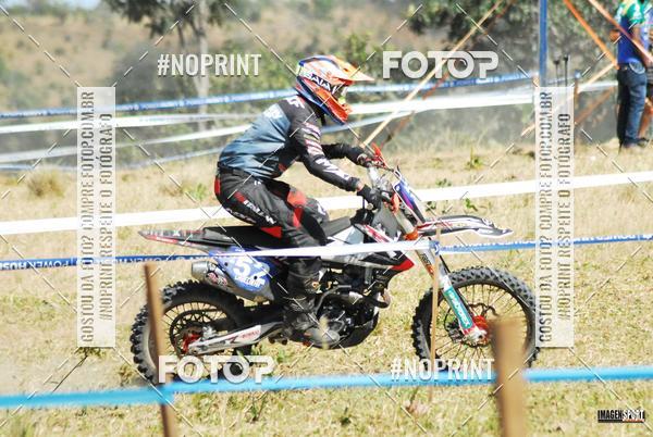 Buy your photos of the eventCampeonato Brasileiro de Enduro FIM on Fotop