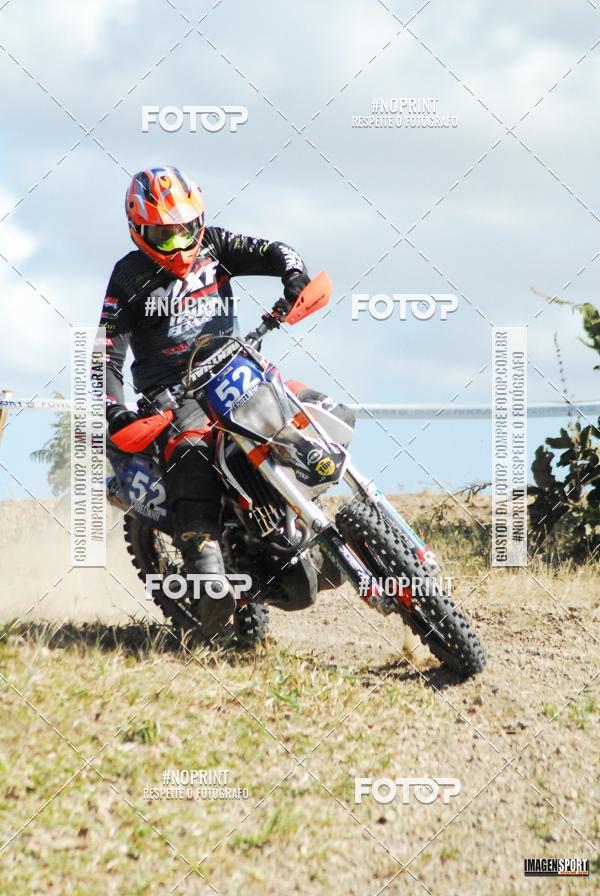 Buy your photos of the eventCampeonato Brasileiro de Enduro FIM on Fotop