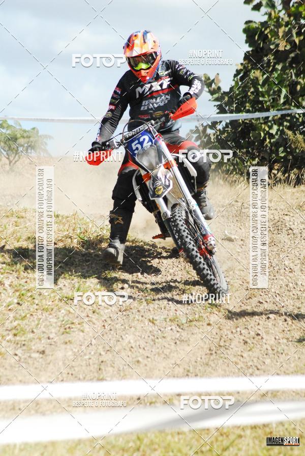 Buy your photos of the eventCampeonato Brasileiro de Enduro FIM on Fotop