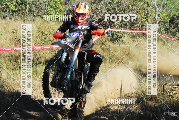 Buy your photos of the eventCampeonato Brasileiro de Enduro FIM on Fotop