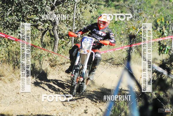 Buy your photos of the eventCampeonato Brasileiro de Enduro FIM on Fotop