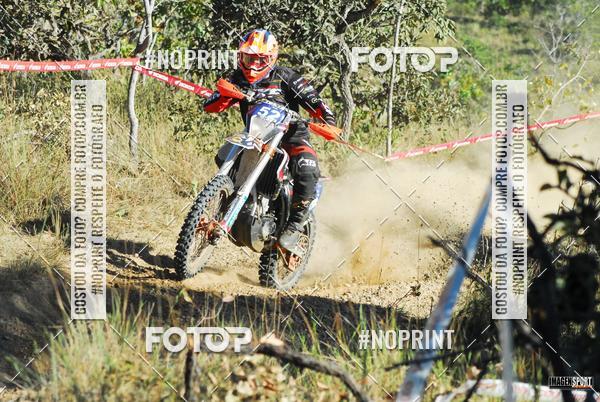 Buy your photos of the eventCampeonato Brasileiro de Enduro FIM on Fotop