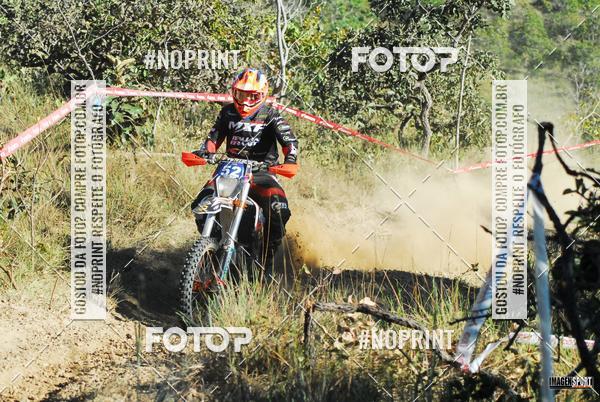 Buy your photos of the eventCampeonato Brasileiro de Enduro FIM on Fotop