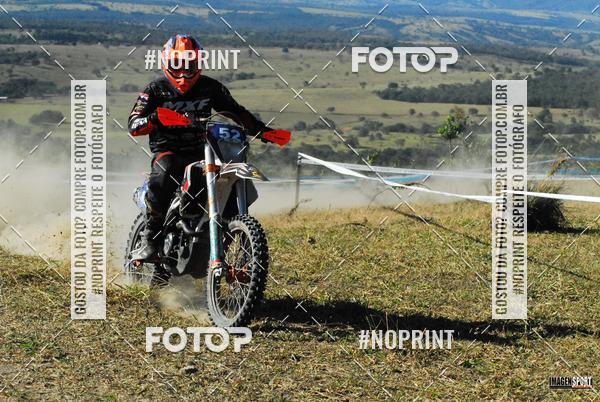 Buy your photos of the eventCampeonato Brasileiro de Enduro FIM on Fotop