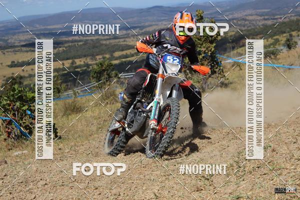 Buy your photos of the eventCampeonato Brasileiro de Enduro FIM on Fotop