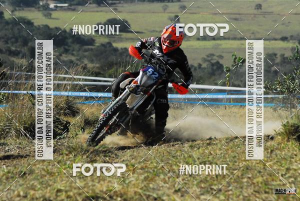 Buy your photos of the eventCampeonato Brasileiro de Enduro FIM on Fotop