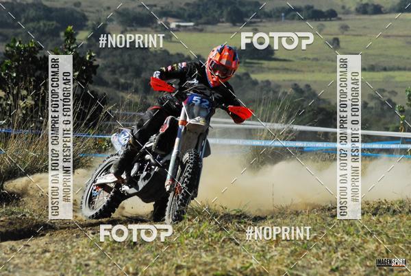 Buy your photos of the eventCampeonato Brasileiro de Enduro FIM on Fotop