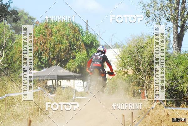 Buy your photos of the eventCampeonato Brasileiro de Enduro FIM on Fotop