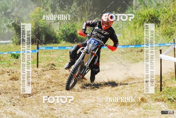 Buy your photos of the eventCampeonato Brasileiro de Enduro FIM on Fotop