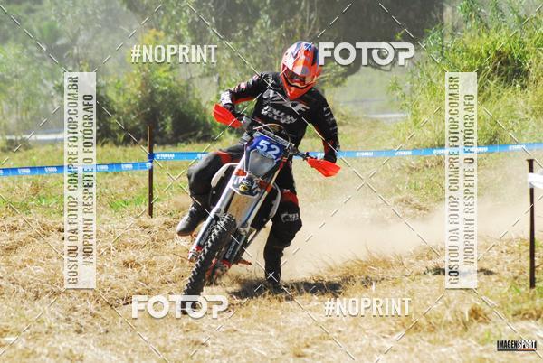 Buy your photos of the eventCampeonato Brasileiro de Enduro FIM on Fotop