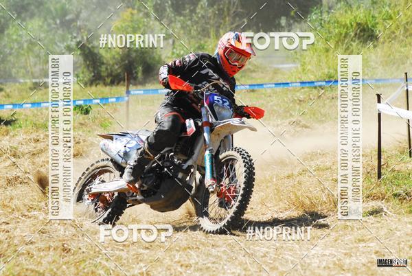 Buy your photos of the eventCampeonato Brasileiro de Enduro FIM on Fotop