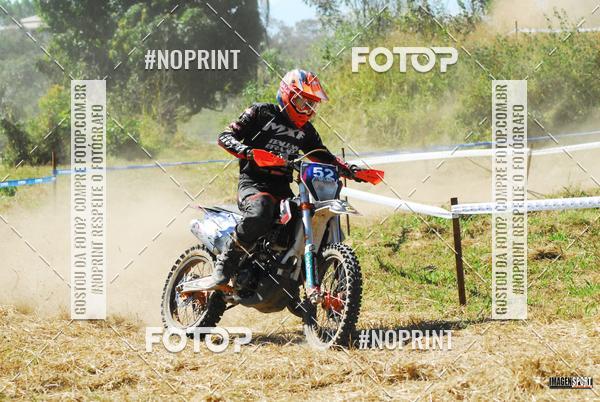 Buy your photos of the eventCampeonato Brasileiro de Enduro FIM on Fotop