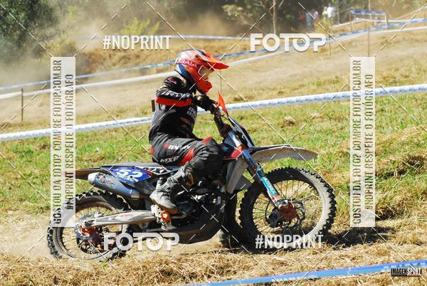 Buy your photos of the eventCampeonato Brasileiro de Enduro FIM on Fotop