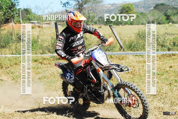 Buy your photos of the eventCampeonato Brasileiro de Enduro FIM on Fotop