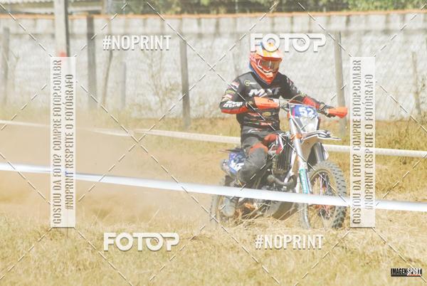 Buy your photos of the eventCampeonato Brasileiro de Enduro FIM on Fotop