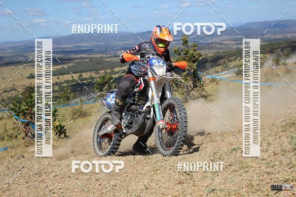 Buy your photos of the eventCampeonato Brasileiro de Enduro FIM on Fotop