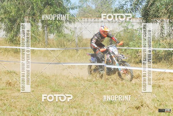Buy your photos of the eventCampeonato Brasileiro de Enduro FIM on Fotop