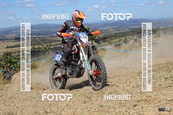 Buy your photos of the eventCampeonato Brasileiro de Enduro FIM on Fotop