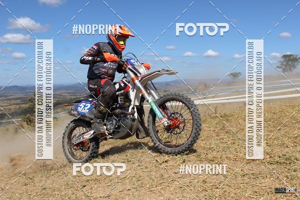 Buy your photos of the eventCampeonato Brasileiro de Enduro FIM on Fotop