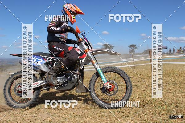 Buy your photos of the eventCampeonato Brasileiro de Enduro FIM on Fotop