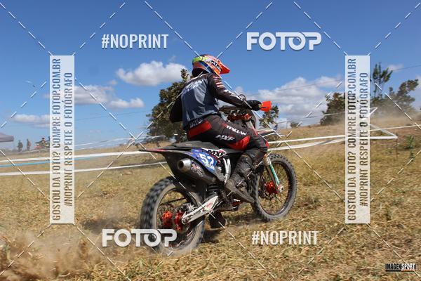 Buy your photos of the eventCampeonato Brasileiro de Enduro FIM on Fotop