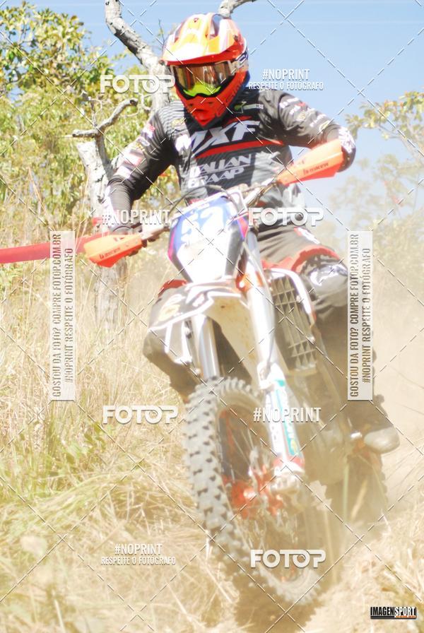 Buy your photos of the eventCampeonato Brasileiro de Enduro FIM on Fotop