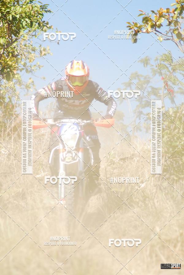 Buy your photos of the eventCampeonato Brasileiro de Enduro FIM on Fotop