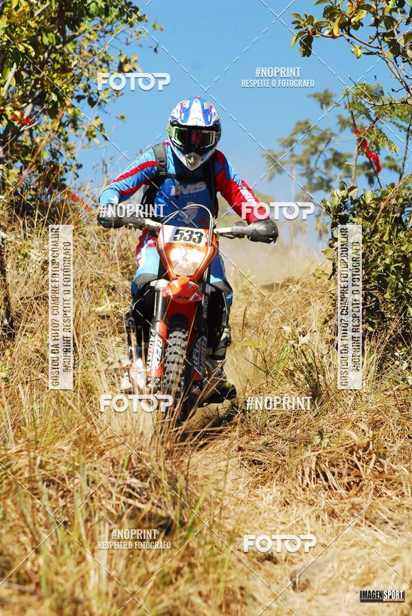 Buy your photos of the eventCampeonato Brasileiro de Enduro FIM on Fotop
