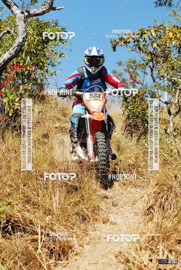 Buy your photos of the eventCampeonato Brasileiro de Enduro FIM on Fotop