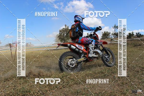 Buy your photos of the eventCampeonato Brasileiro de Enduro FIM on Fotop