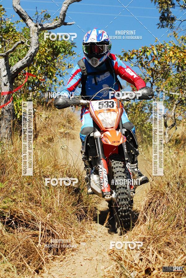 Buy your photos of the eventCampeonato Brasileiro de Enduro FIM on Fotop