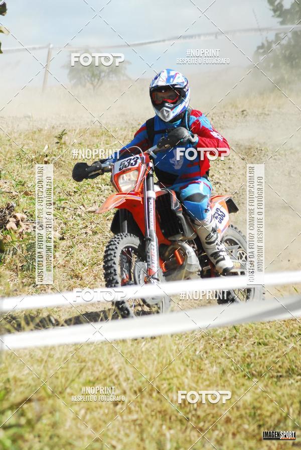 Buy your photos of the eventCampeonato Brasileiro de Enduro FIM on Fotop