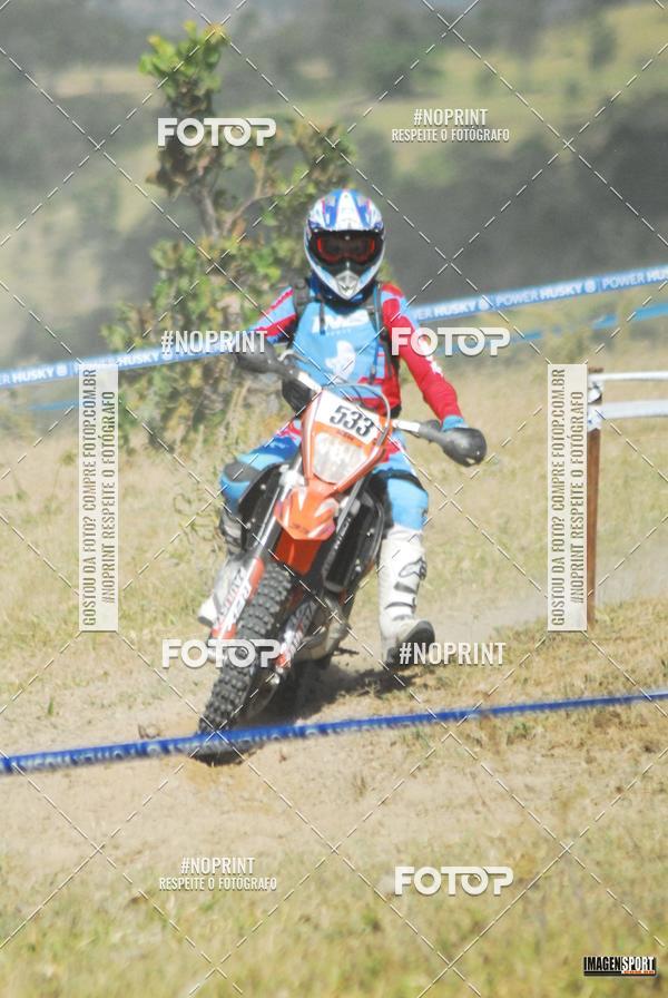 Buy your photos of the eventCampeonato Brasileiro de Enduro FIM on Fotop