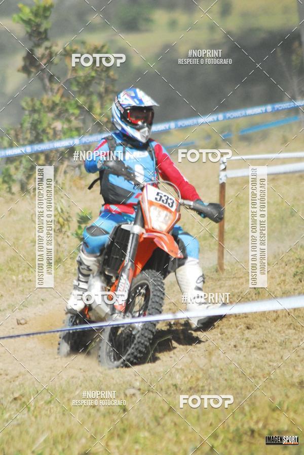 Buy your photos of the eventCampeonato Brasileiro de Enduro FIM on Fotop