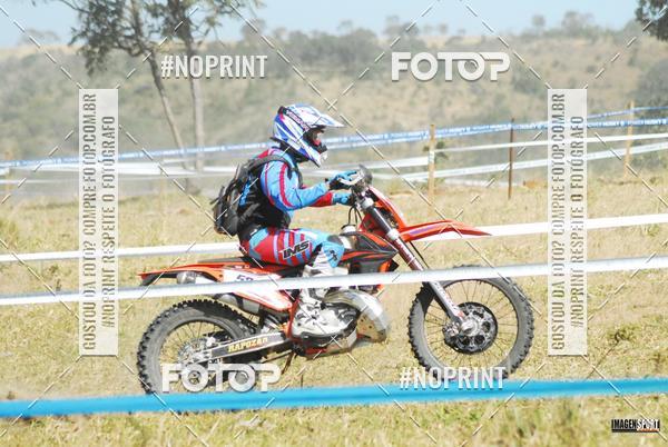 Buy your photos of the eventCampeonato Brasileiro de Enduro FIM on Fotop