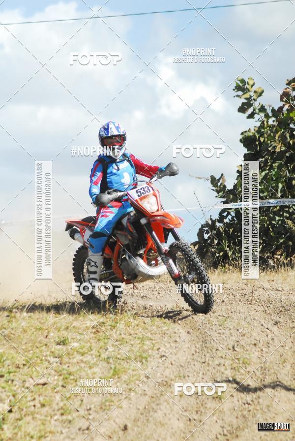 Buy your photos of the eventCampeonato Brasileiro de Enduro FIM on Fotop