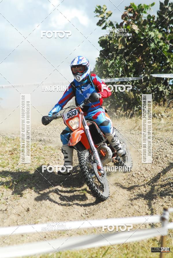 Buy your photos of the eventCampeonato Brasileiro de Enduro FIM on Fotop