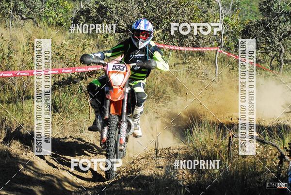 Buy your photos of the eventCampeonato Brasileiro de Enduro FIM on Fotop