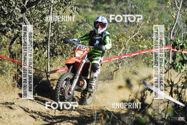 Buy your photos of the eventCampeonato Brasileiro de Enduro FIM on Fotop