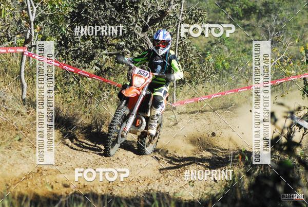 Buy your photos of the eventCampeonato Brasileiro de Enduro FIM on Fotop