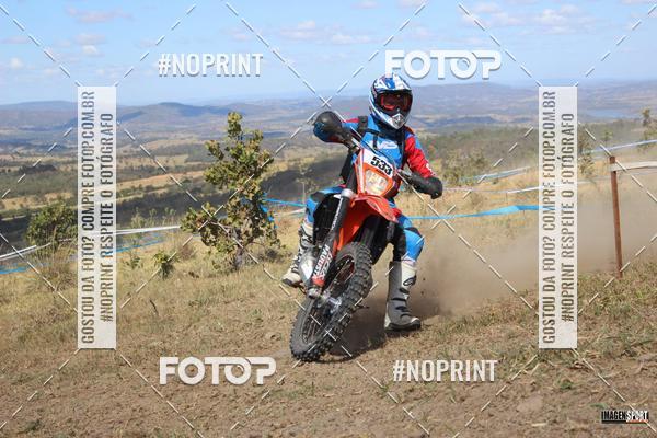 Buy your photos of the eventCampeonato Brasileiro de Enduro FIM on Fotop