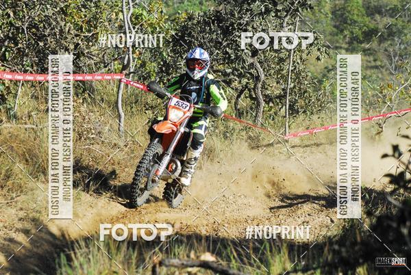 Buy your photos of the eventCampeonato Brasileiro de Enduro FIM on Fotop